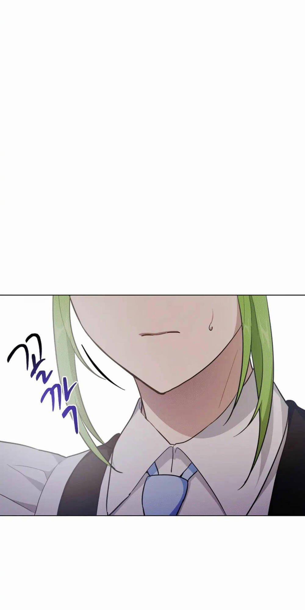 Nếu Bị Phát Hiện Liệu Tôi Có Chết Không 35 trang 4