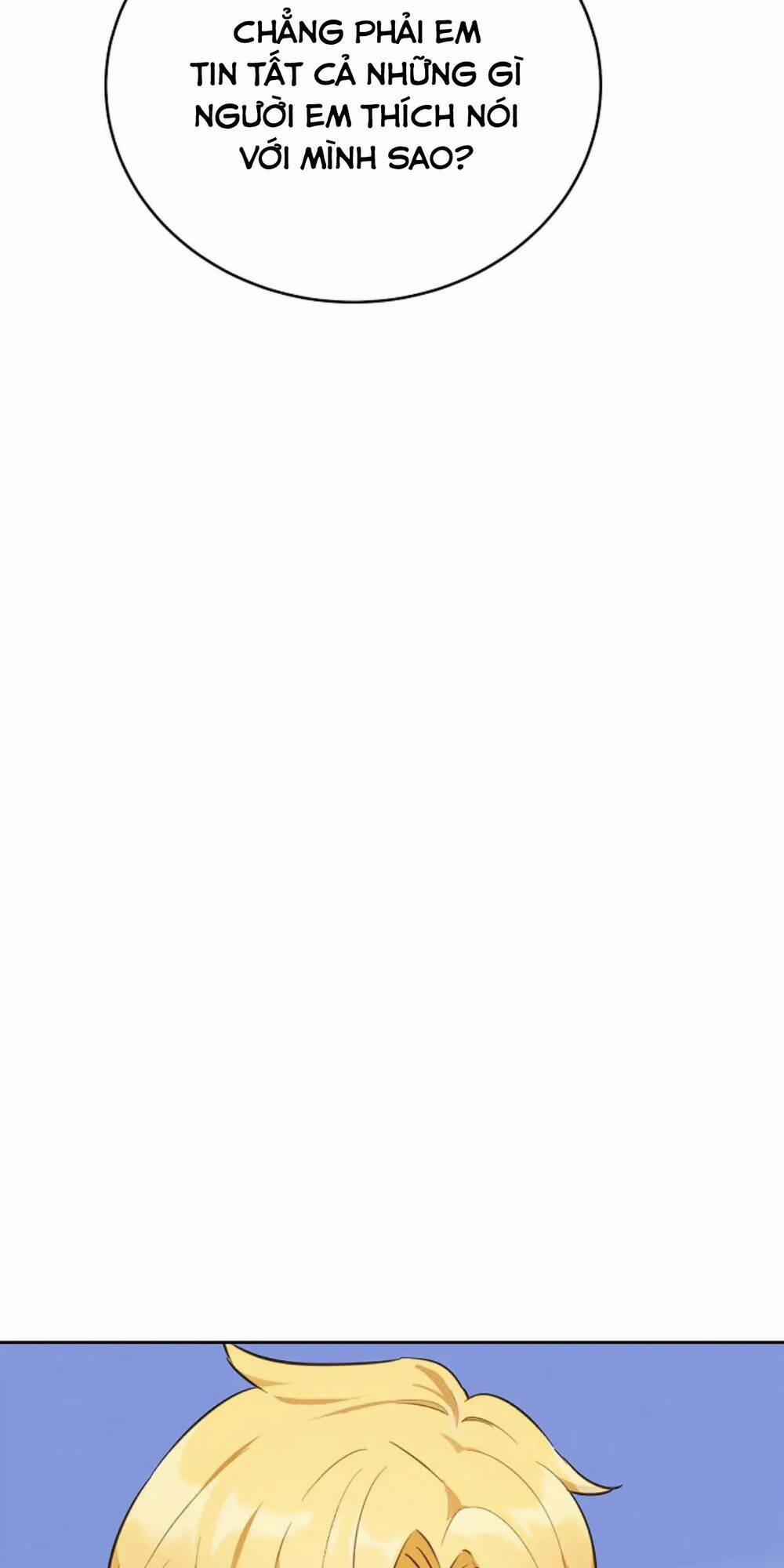 Nếu Bị Phát Hiện Liệu Tôi Có Chết Không 35 trang 40