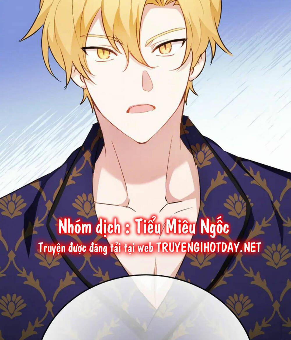 Nếu Bị Phát Hiện Liệu Tôi Có Chết Không 35 trang 41