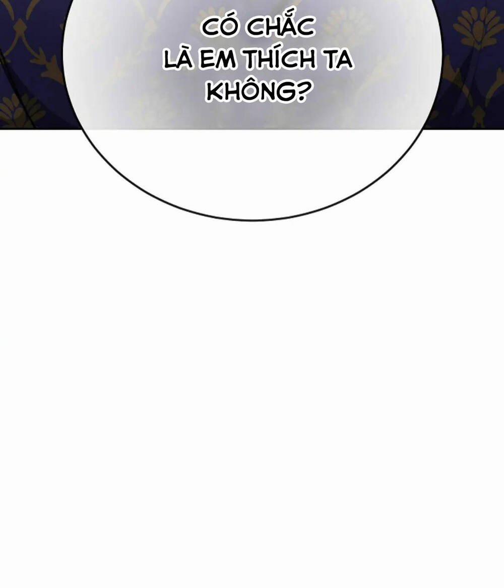 Nếu Bị Phát Hiện Liệu Tôi Có Chết Không 35 trang 42