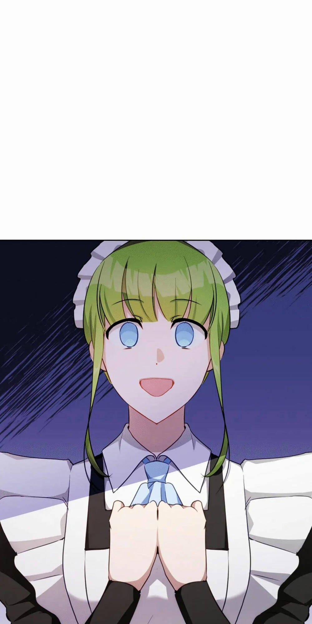 Nếu Bị Phát Hiện Liệu Tôi Có Chết Không 35 trang 43