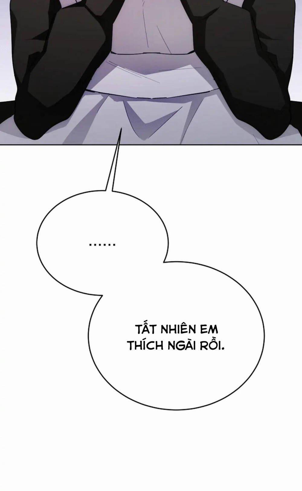 Nếu Bị Phát Hiện Liệu Tôi Có Chết Không 35 trang 44