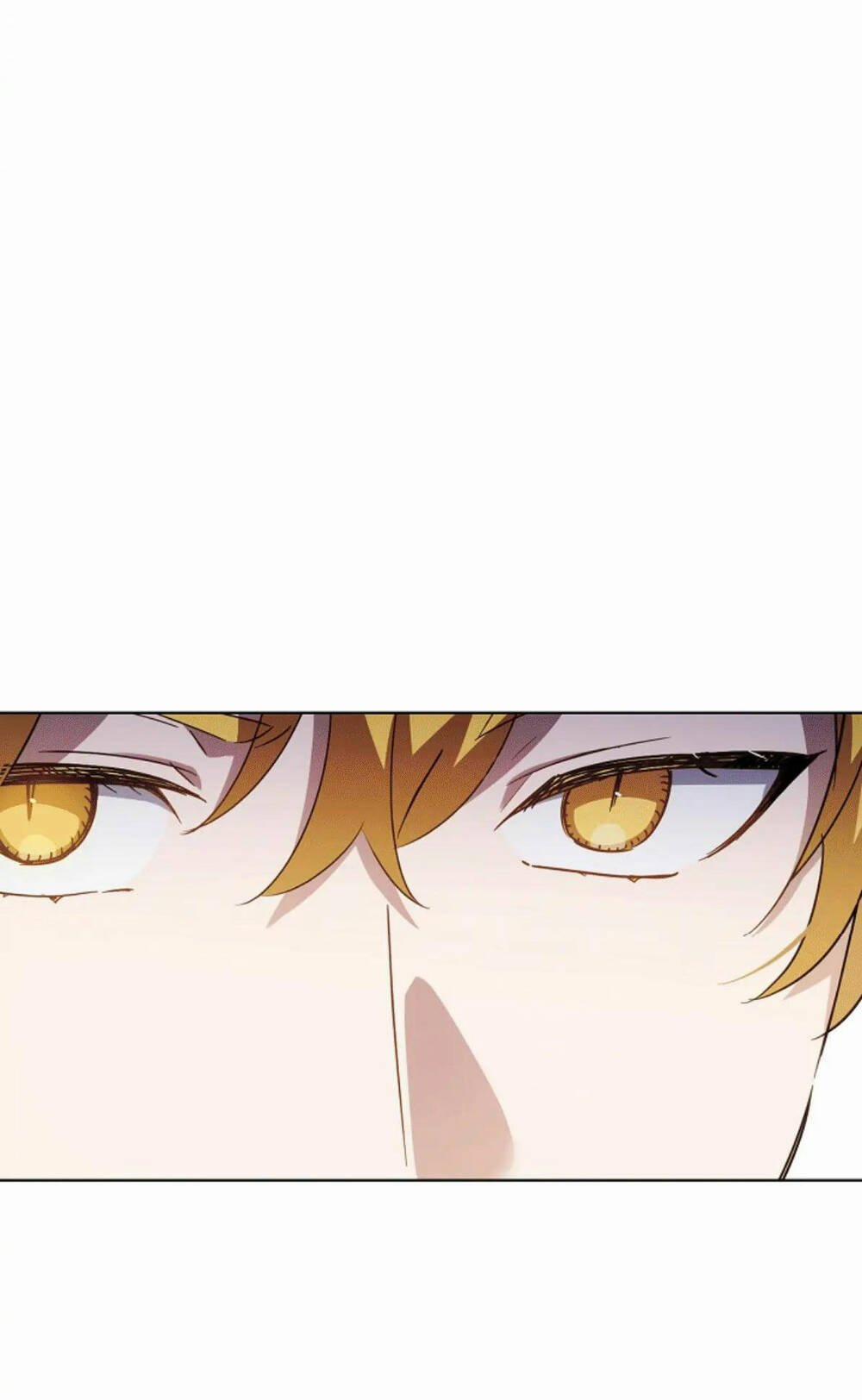 Nếu Bị Phát Hiện Liệu Tôi Có Chết Không 35 trang 45