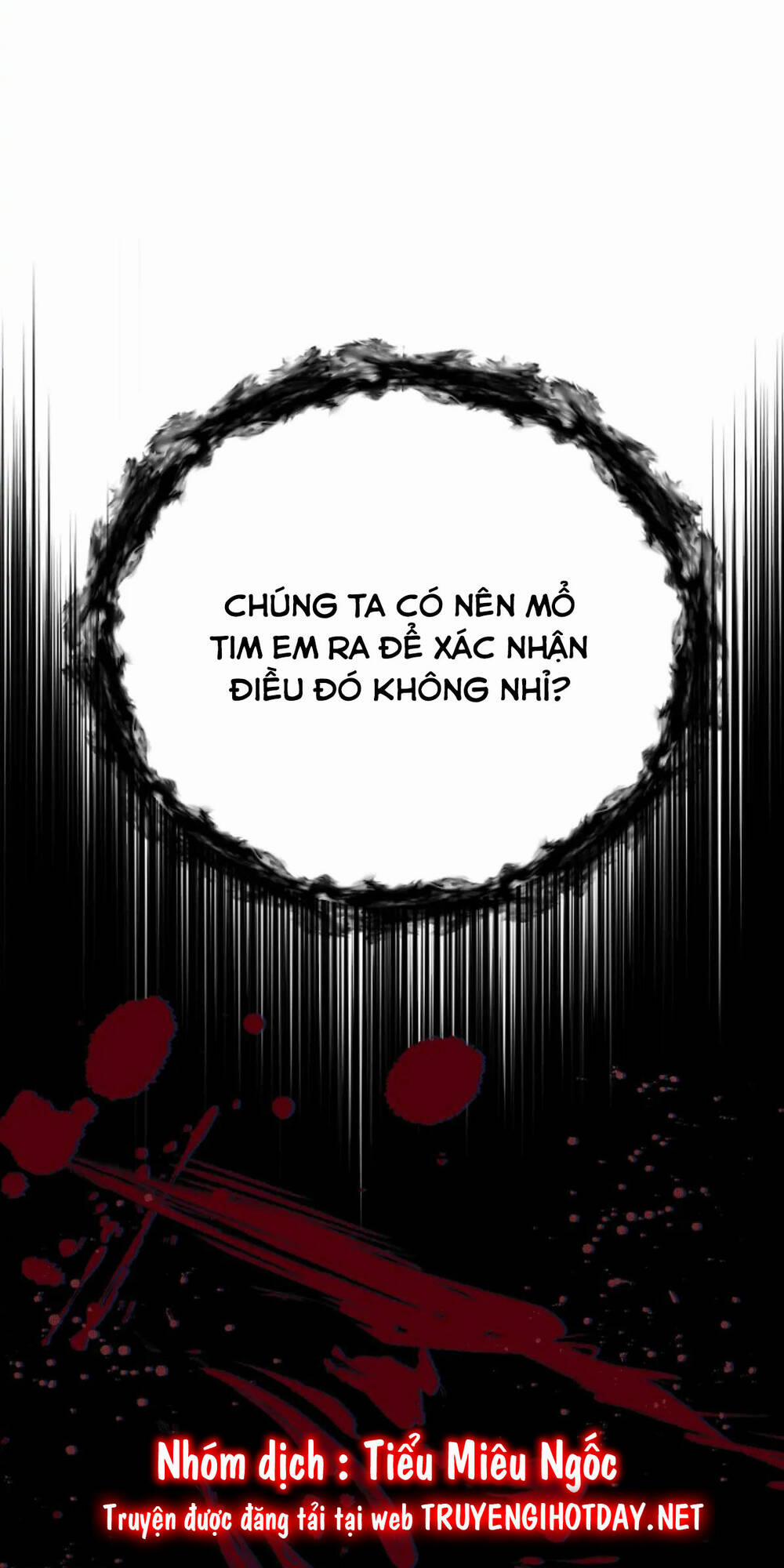 Nếu Bị Phát Hiện Liệu Tôi Có Chết Không 35 trang 46