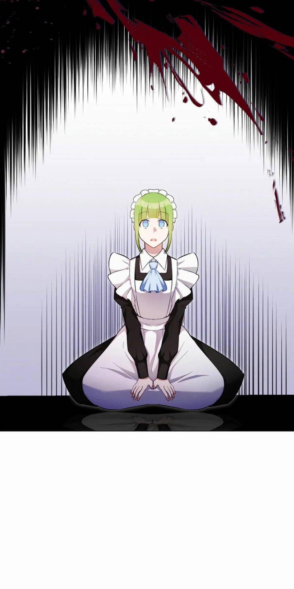 Nếu Bị Phát Hiện Liệu Tôi Có Chết Không 35 trang 47