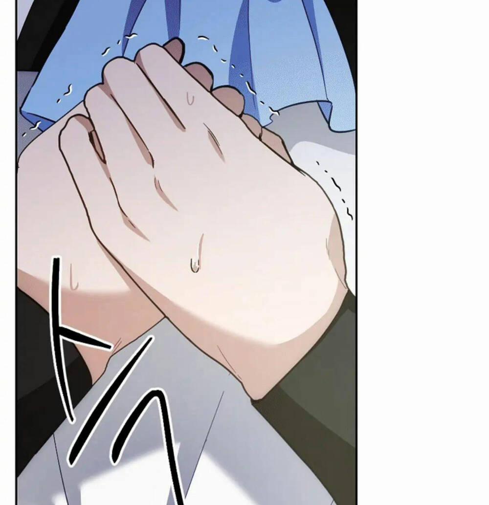 Nếu Bị Phát Hiện Liệu Tôi Có Chết Không 35 trang 49