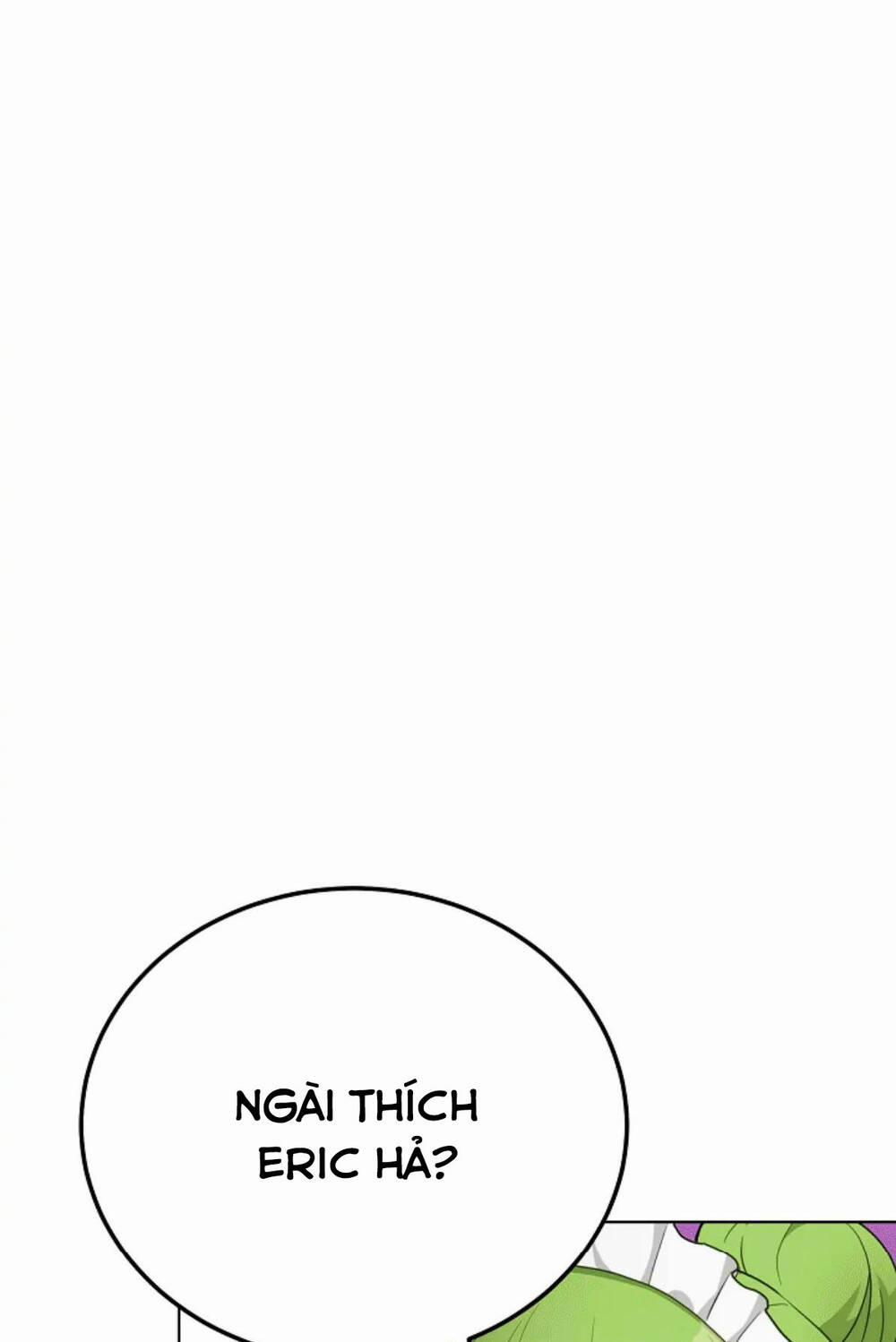 Nếu Bị Phát Hiện Liệu Tôi Có Chết Không 35 trang 5