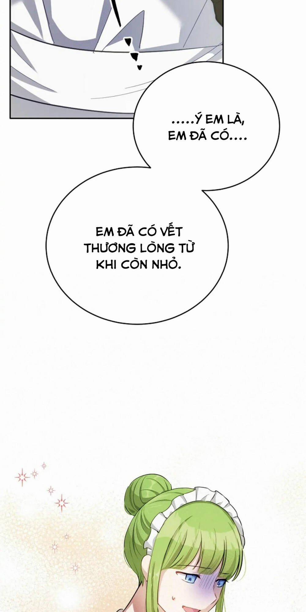 Nếu Bị Phát Hiện Liệu Tôi Có Chết Không 35 trang 50