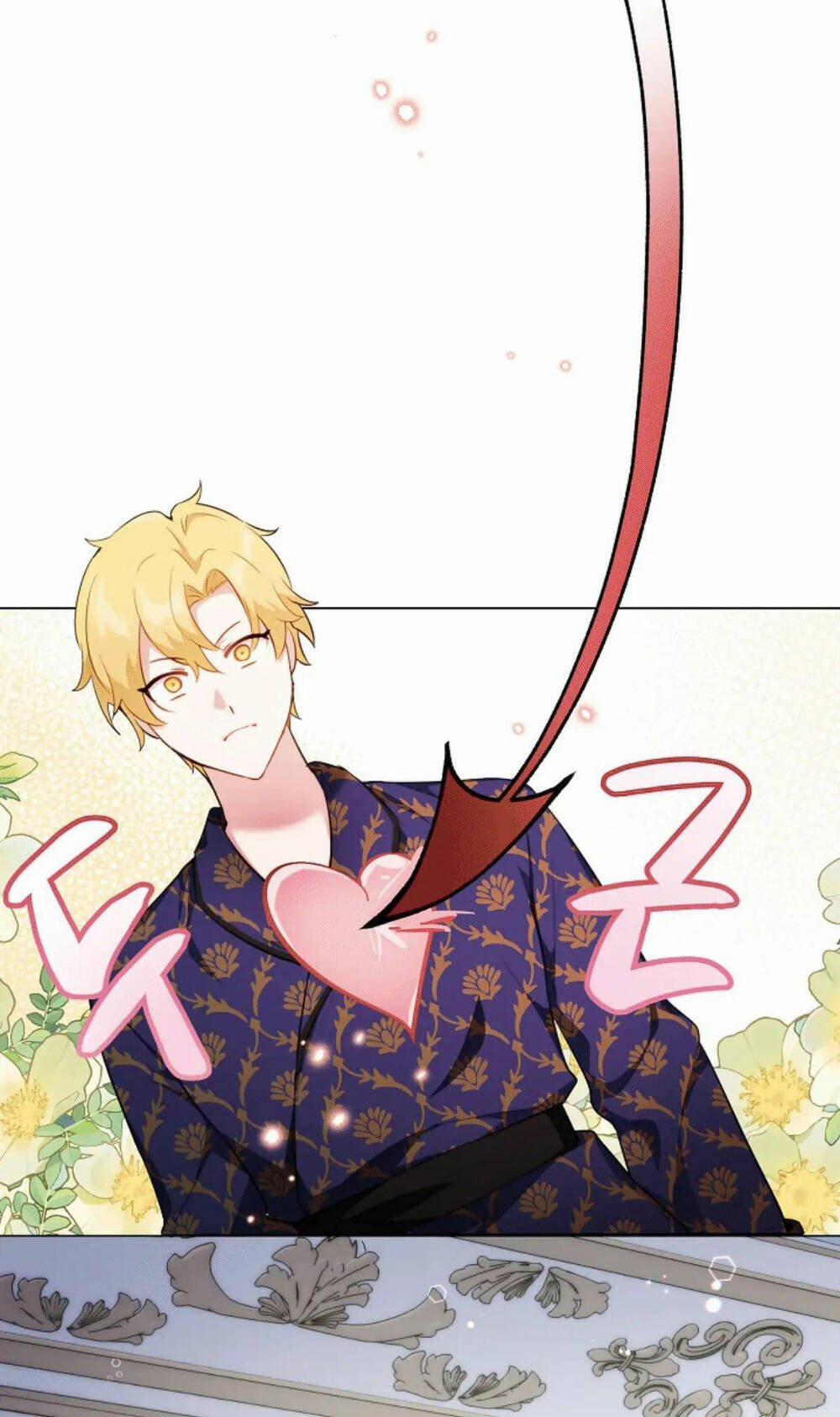 Nếu Bị Phát Hiện Liệu Tôi Có Chết Không 35 trang 52