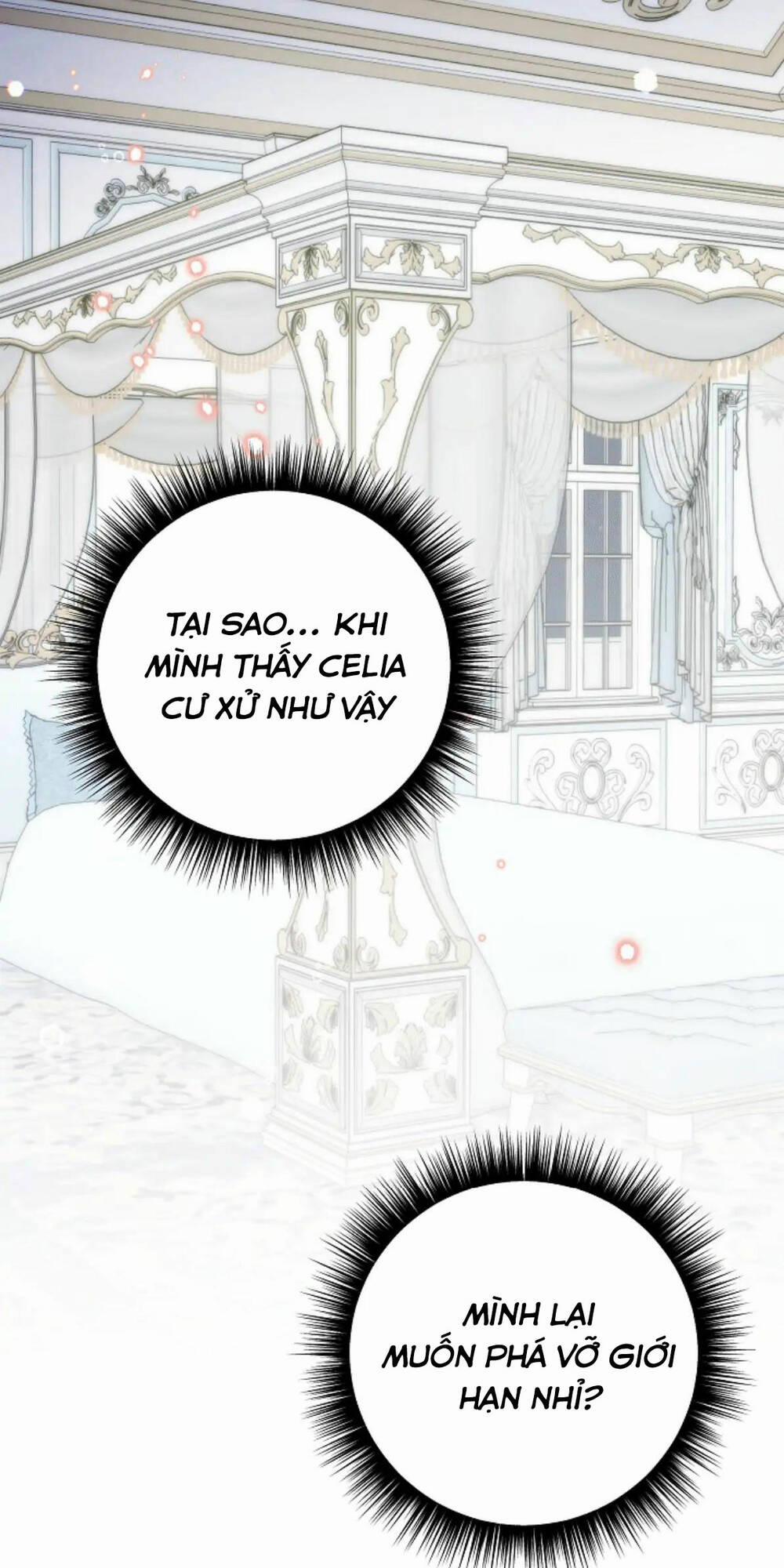 Nếu Bị Phát Hiện Liệu Tôi Có Chết Không 35 trang 53