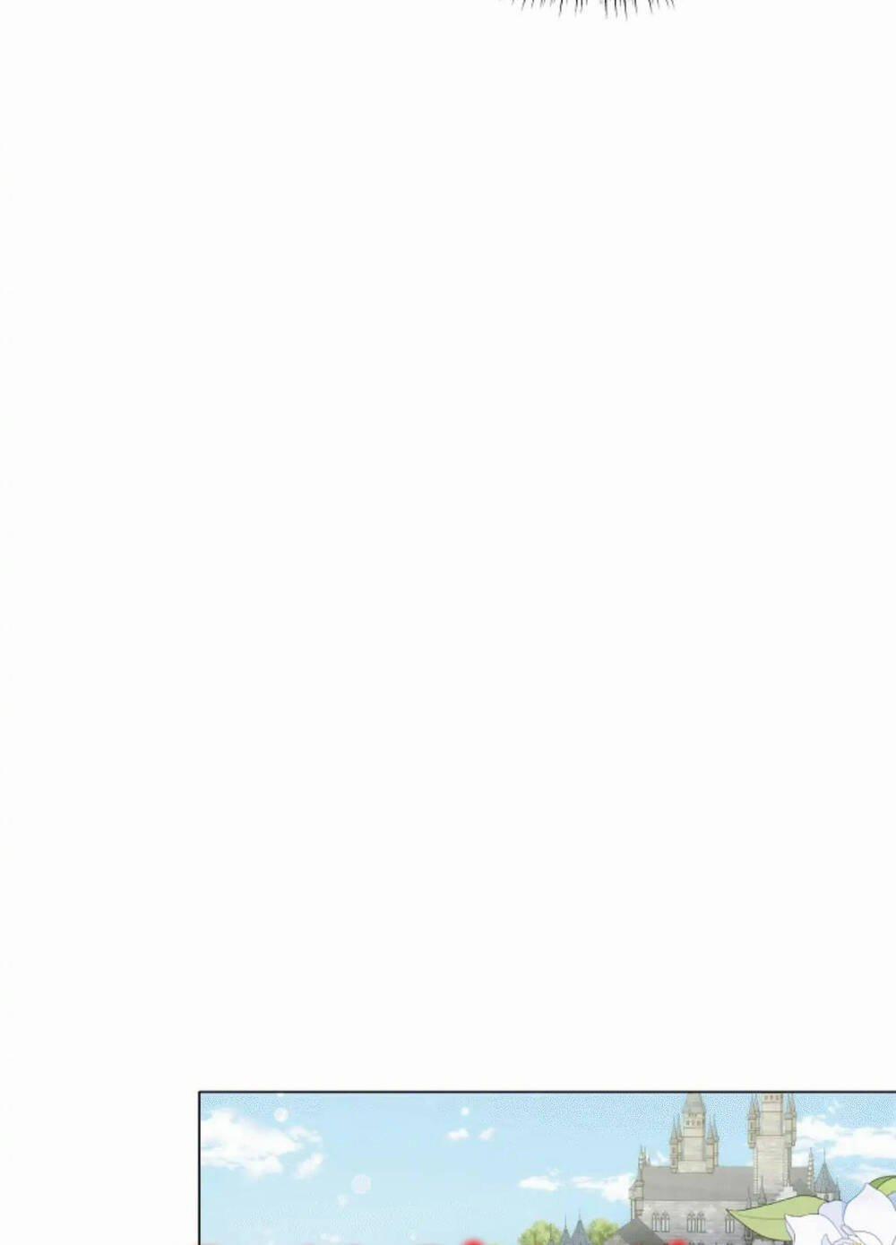 Nếu Bị Phát Hiện Liệu Tôi Có Chết Không 35 trang 54