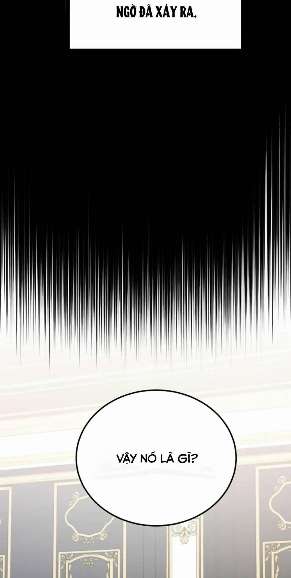 Nếu Bị Phát Hiện Liệu Tôi Có Chết Không 35 trang 57