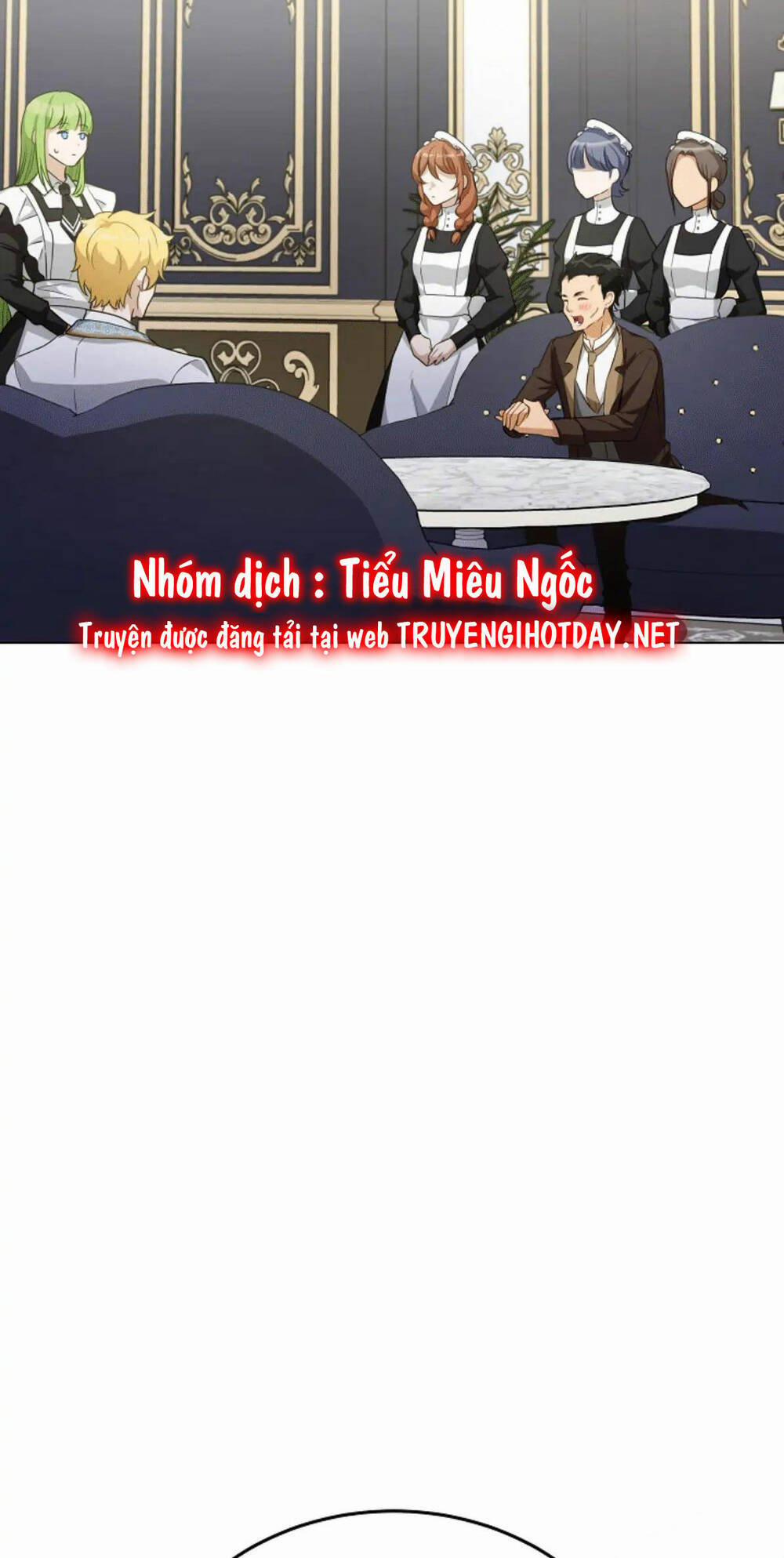 Nếu Bị Phát Hiện Liệu Tôi Có Chết Không 35 trang 58