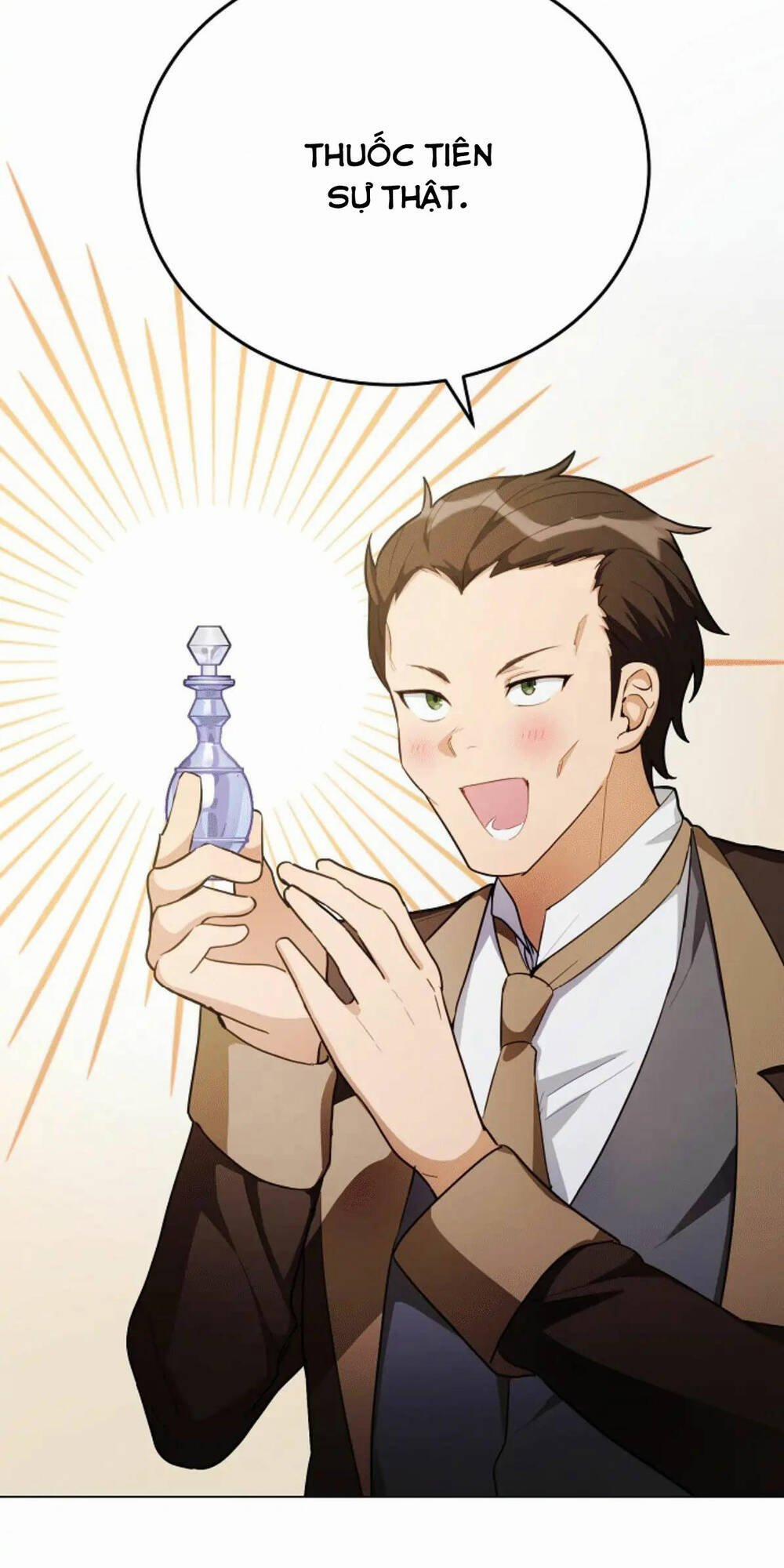 Nếu Bị Phát Hiện Liệu Tôi Có Chết Không 35 trang 59