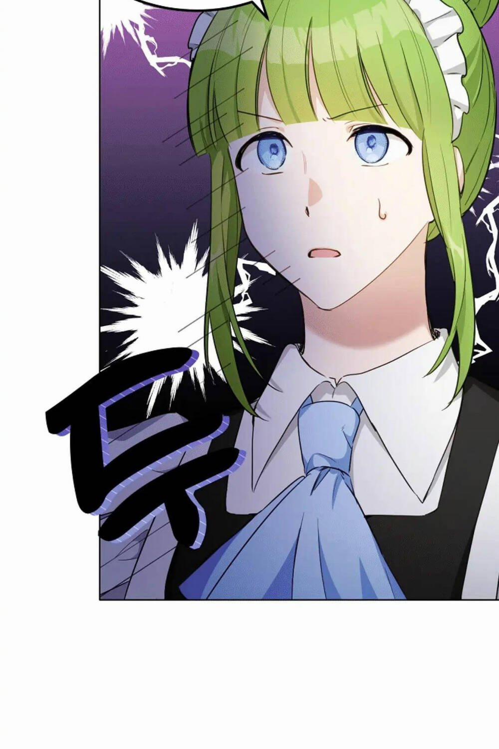 Nếu Bị Phát Hiện Liệu Tôi Có Chết Không 35 trang 6