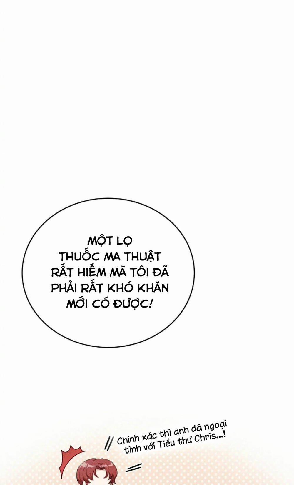 Nếu Bị Phát Hiện Liệu Tôi Có Chết Không 35 trang 60