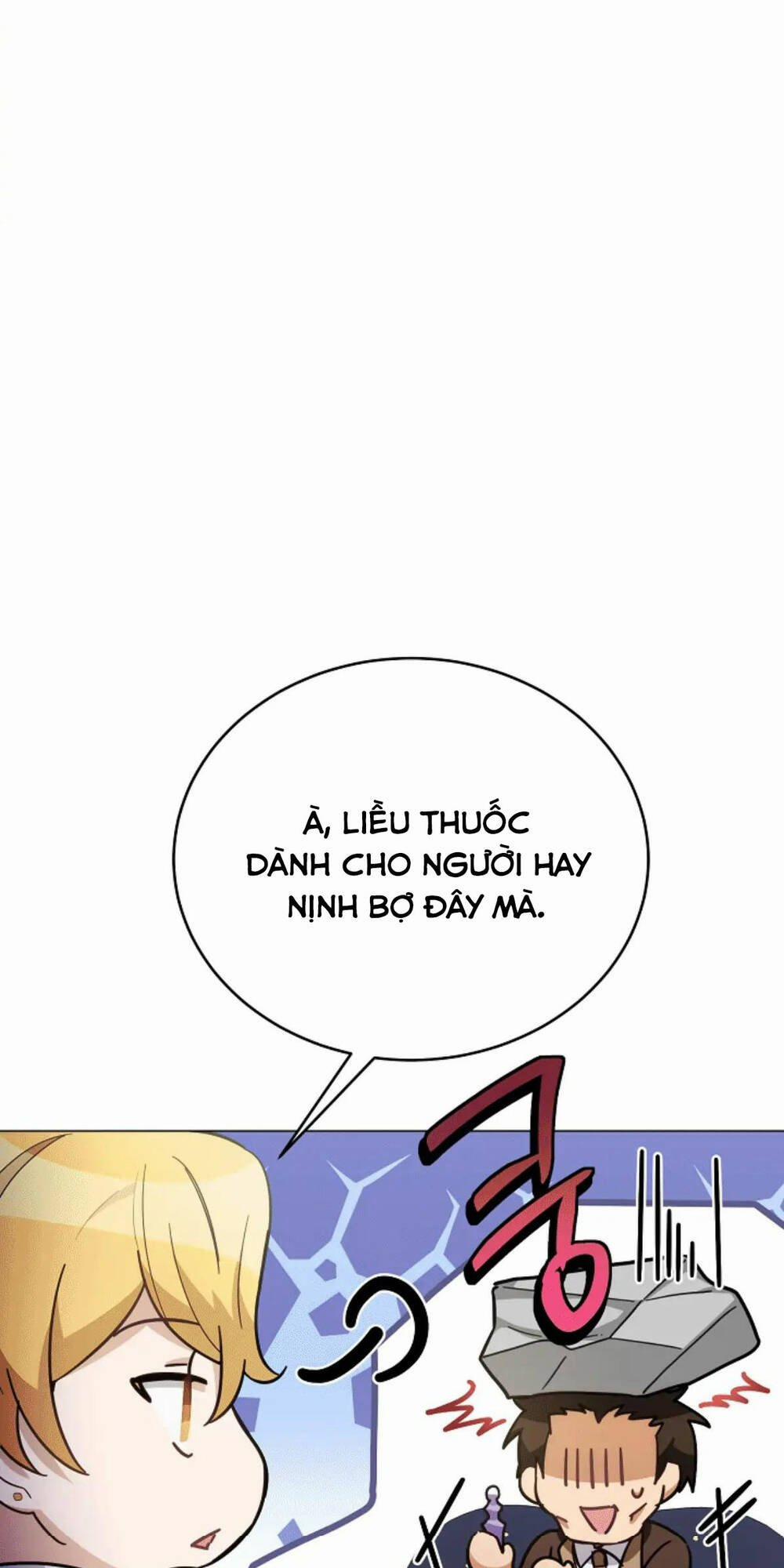 Nếu Bị Phát Hiện Liệu Tôi Có Chết Không 35 trang 62