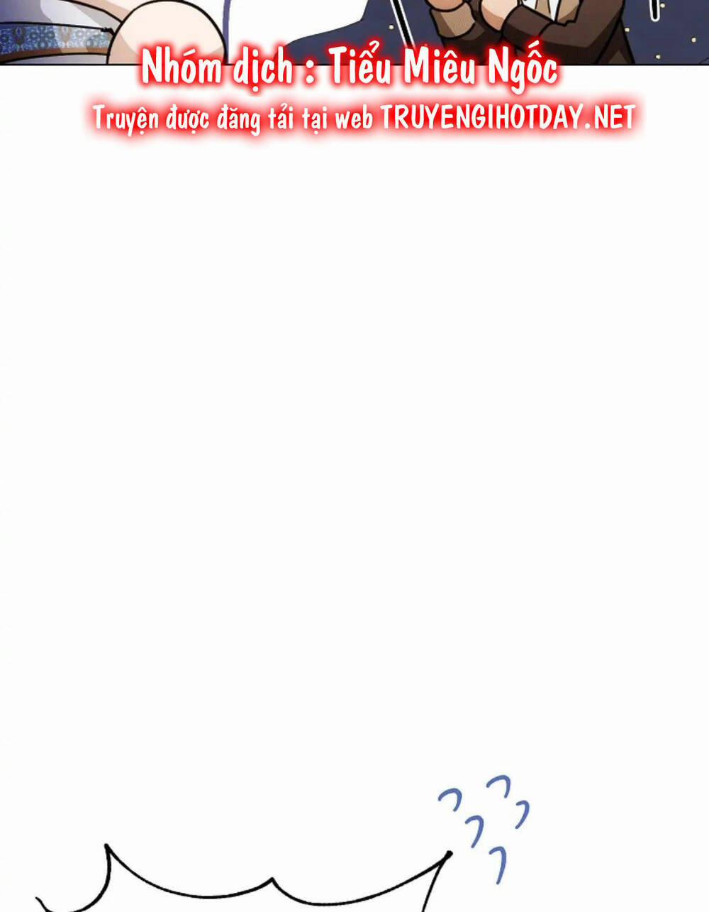 Nếu Bị Phát Hiện Liệu Tôi Có Chết Không 35 trang 63