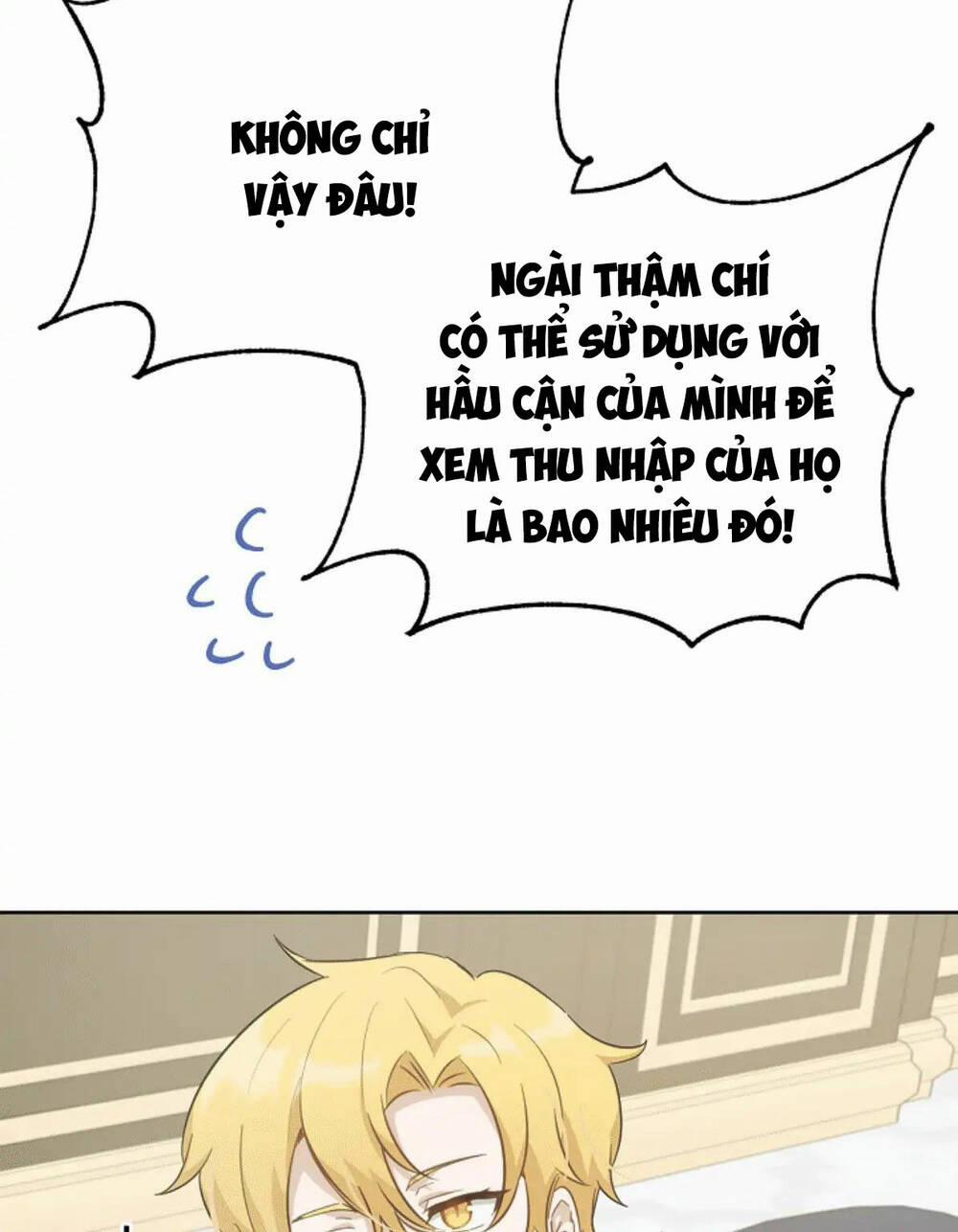 Nếu Bị Phát Hiện Liệu Tôi Có Chết Không 35 trang 64