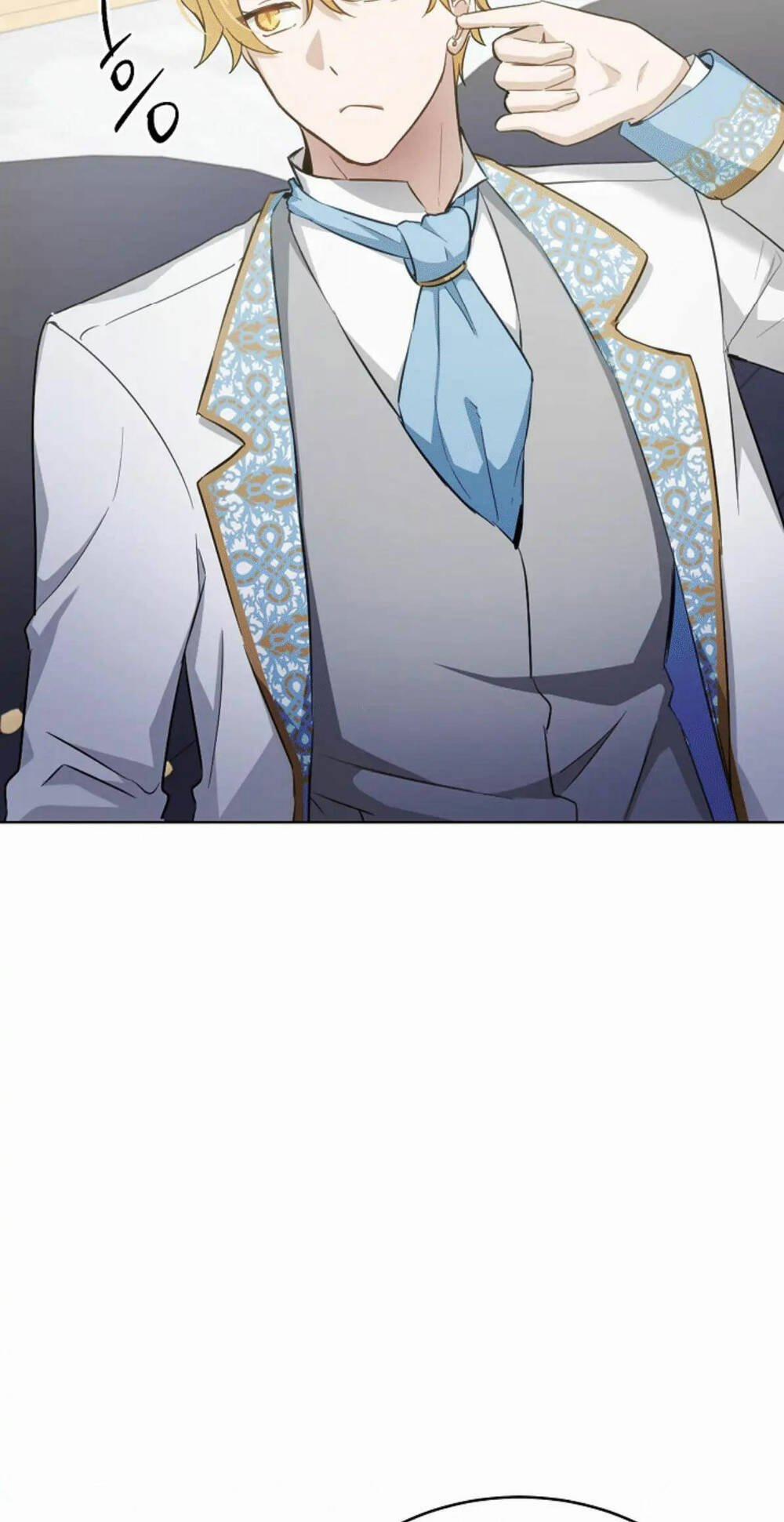 Nếu Bị Phát Hiện Liệu Tôi Có Chết Không 35 trang 65