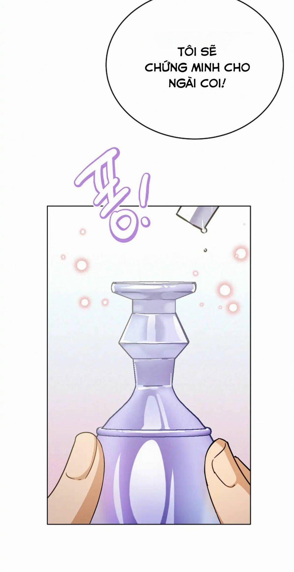 Nếu Bị Phát Hiện Liệu Tôi Có Chết Không 35 trang 66