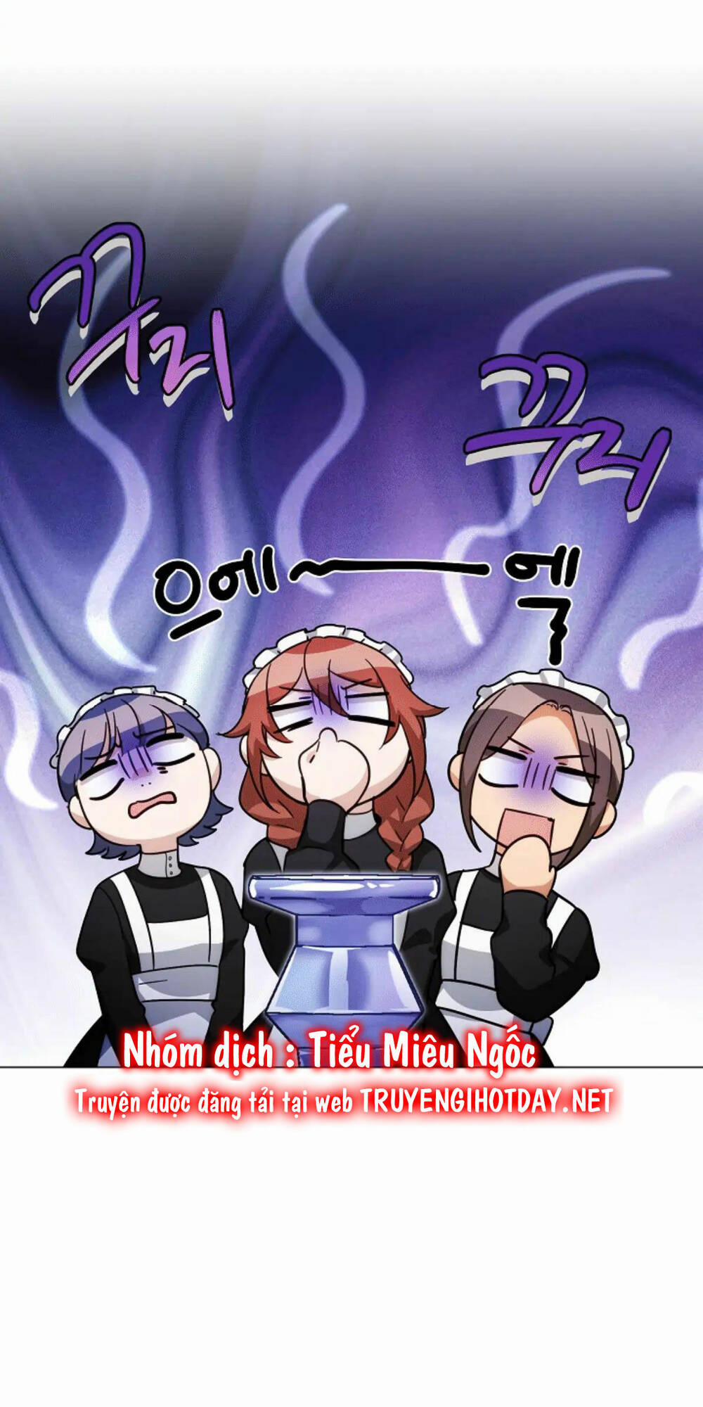 Nếu Bị Phát Hiện Liệu Tôi Có Chết Không 35 trang 67