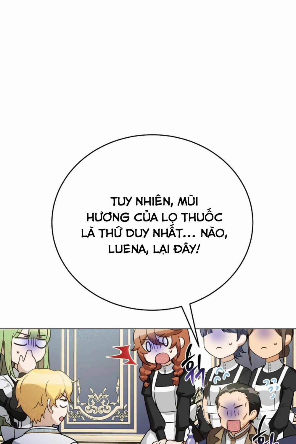 Nếu Bị Phát Hiện Liệu Tôi Có Chết Không 35 trang 68