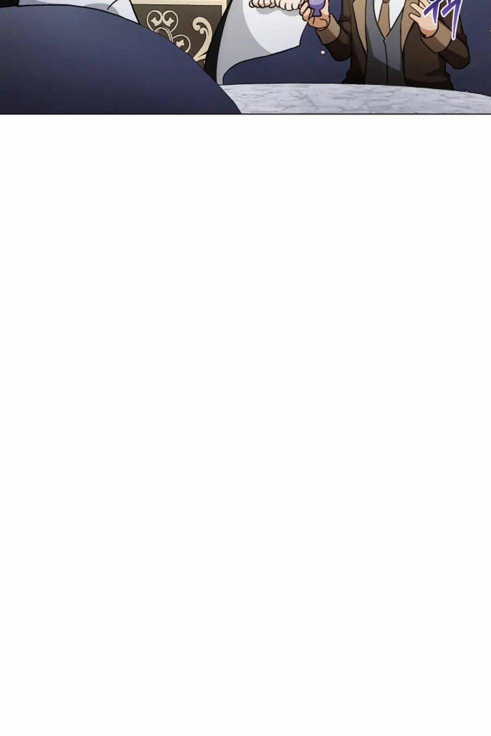 Nếu Bị Phát Hiện Liệu Tôi Có Chết Không 35 trang 69