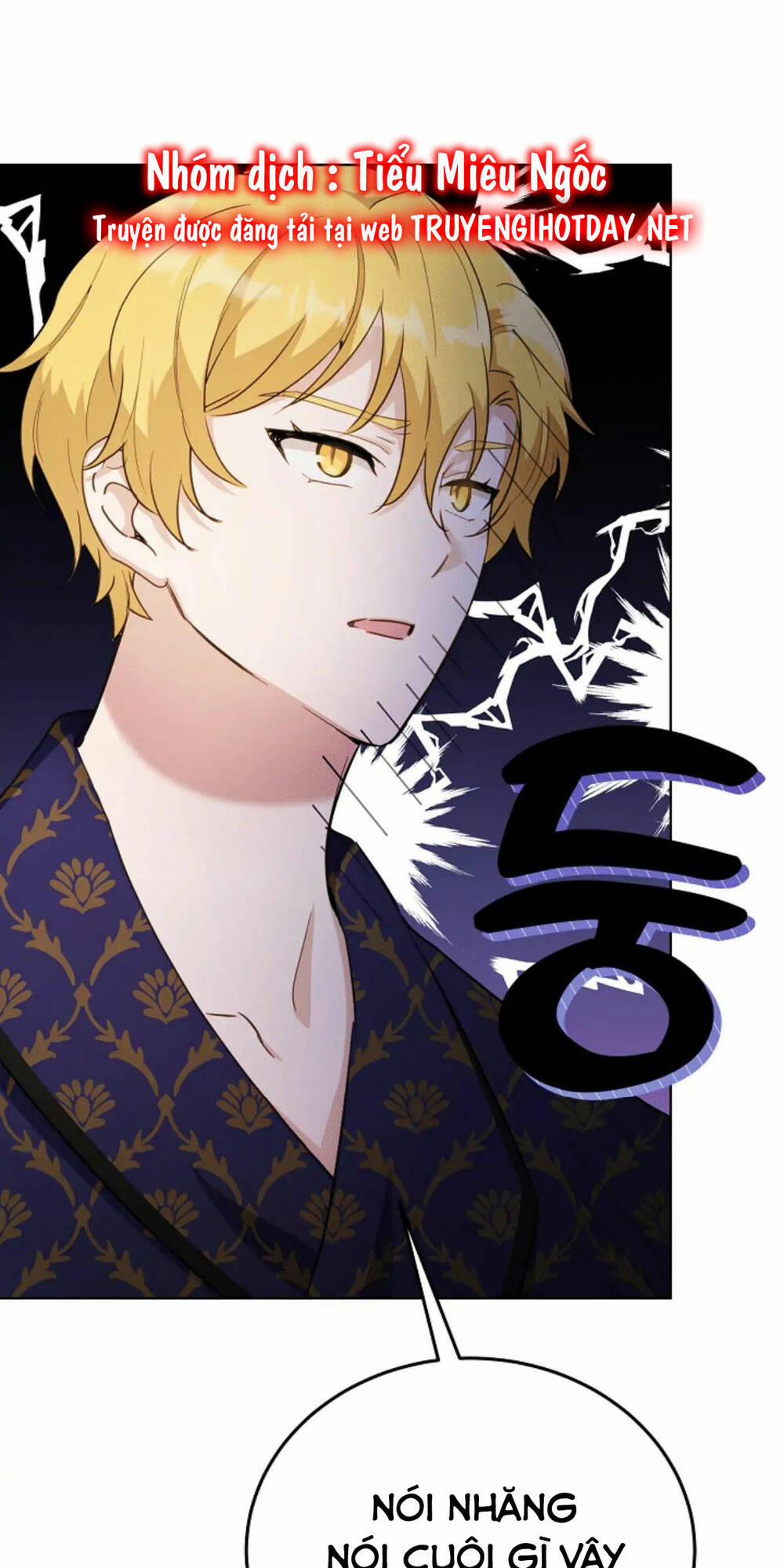 Nếu Bị Phát Hiện Liệu Tôi Có Chết Không 35 trang 7