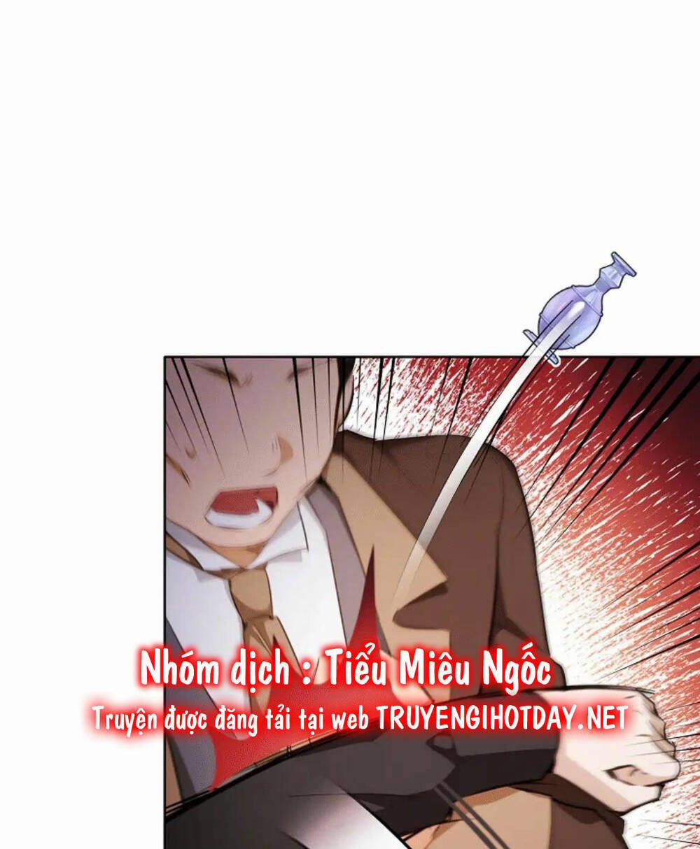 Nếu Bị Phát Hiện Liệu Tôi Có Chết Không 35 trang 71