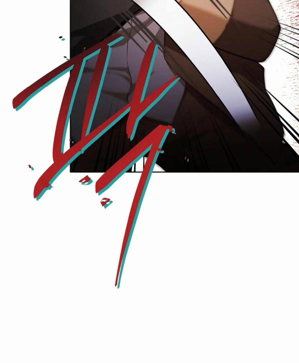 Nếu Bị Phát Hiện Liệu Tôi Có Chết Không 35 trang 72