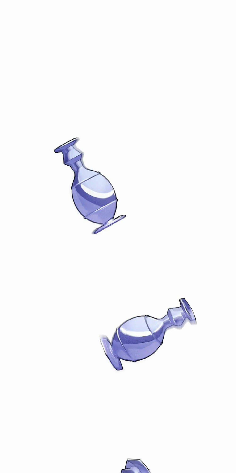 Nếu Bị Phát Hiện Liệu Tôi Có Chết Không 35 trang 73