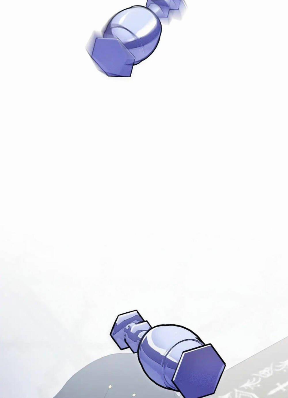 Nếu Bị Phát Hiện Liệu Tôi Có Chết Không 35 trang 74