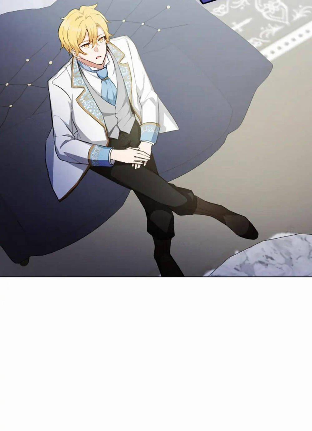 Nếu Bị Phát Hiện Liệu Tôi Có Chết Không 35 trang 75