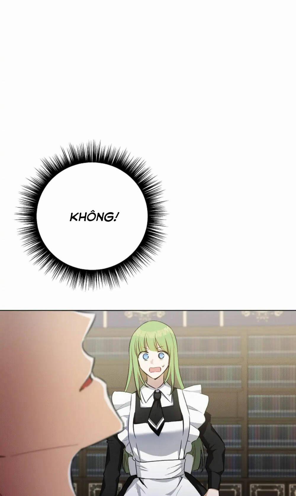 Nếu Bị Phát Hiện Liệu Tôi Có Chết Không 35 trang 76