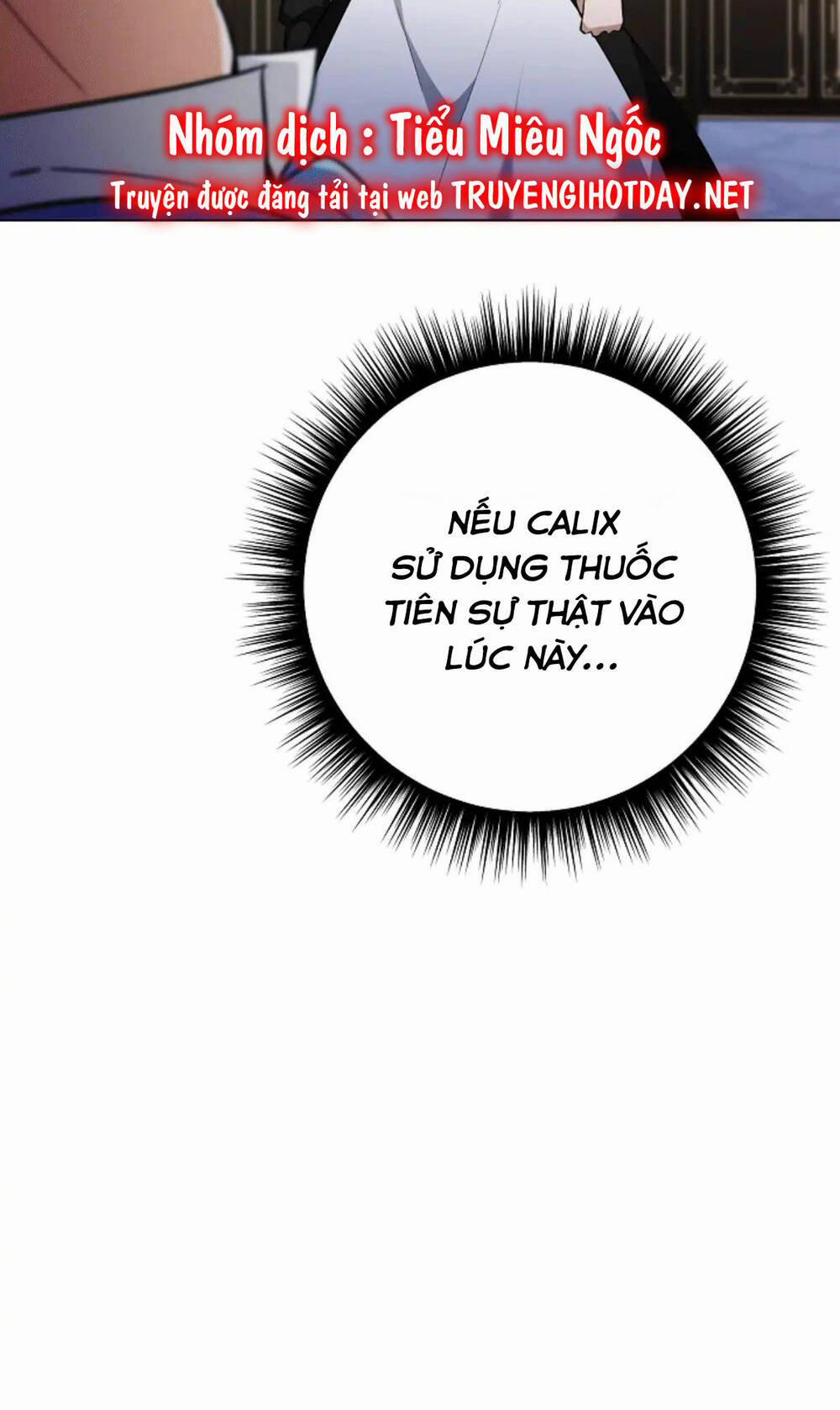 Nếu Bị Phát Hiện Liệu Tôi Có Chết Không 35 trang 77