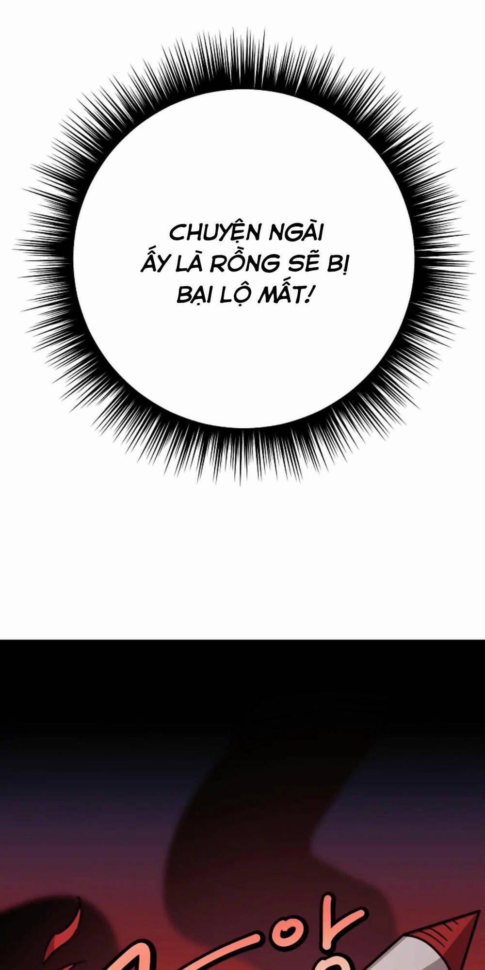 Nếu Bị Phát Hiện Liệu Tôi Có Chết Không 35 trang 78