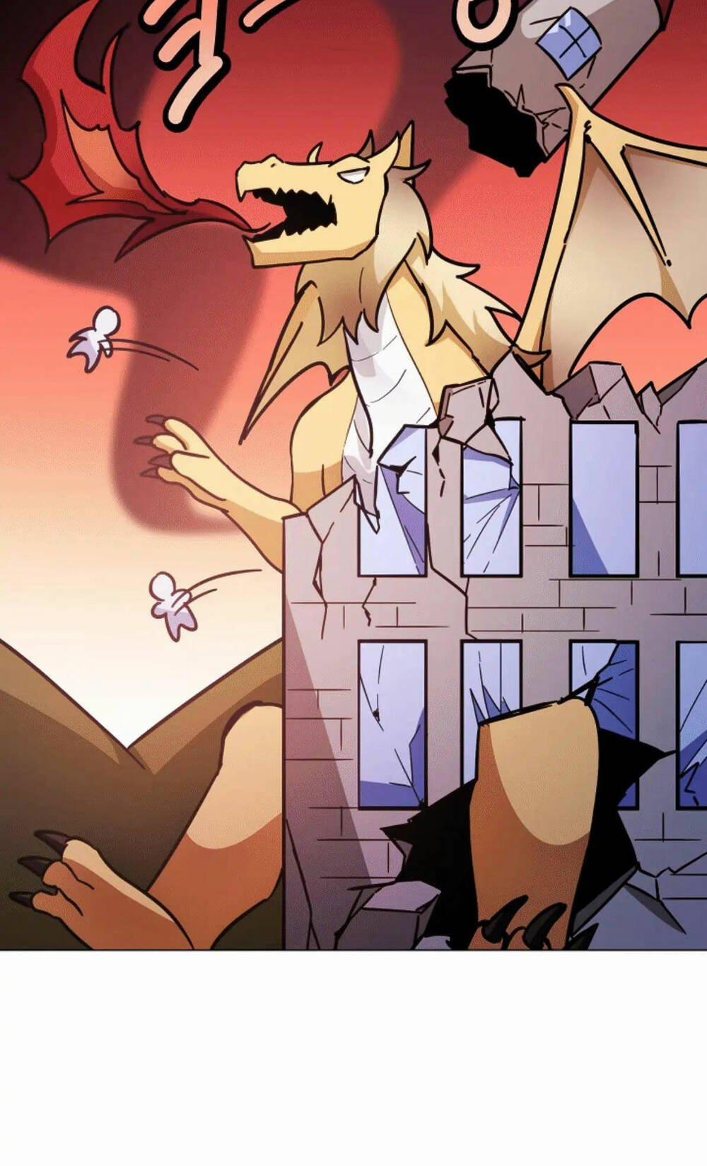 Nếu Bị Phát Hiện Liệu Tôi Có Chết Không 35 trang 79