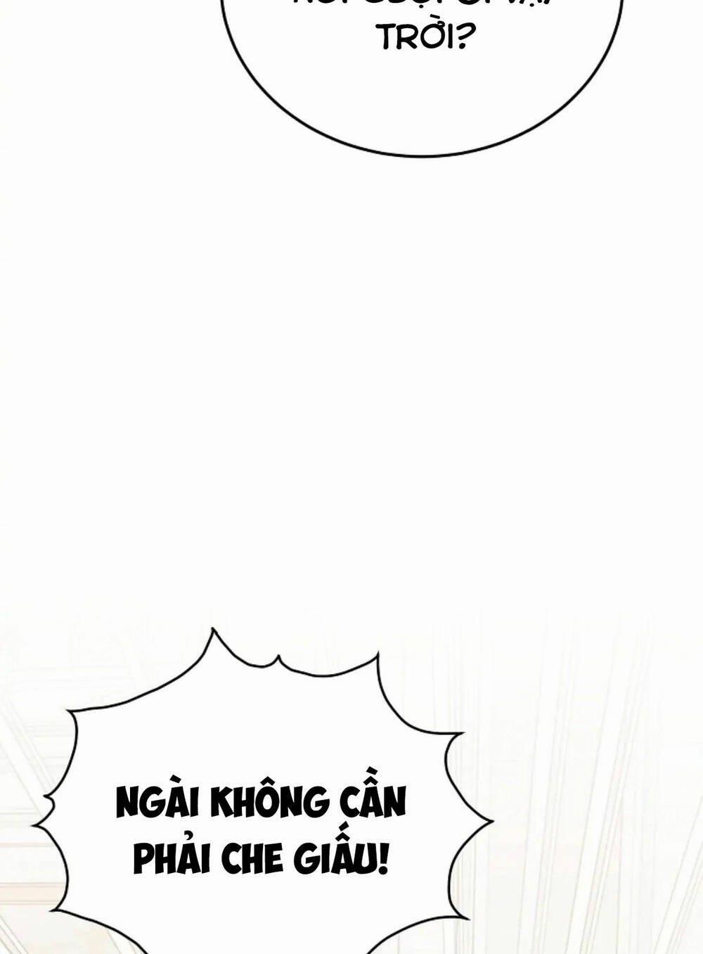 Nếu Bị Phát Hiện Liệu Tôi Có Chết Không 35 trang 8