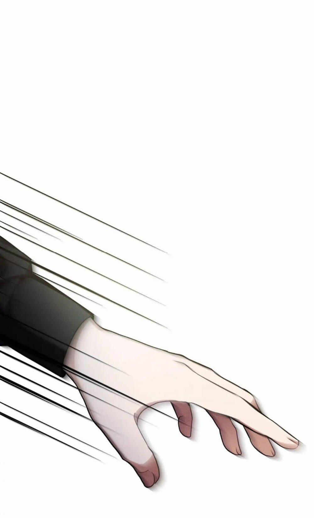 Nếu Bị Phát Hiện Liệu Tôi Có Chết Không 35 trang 80