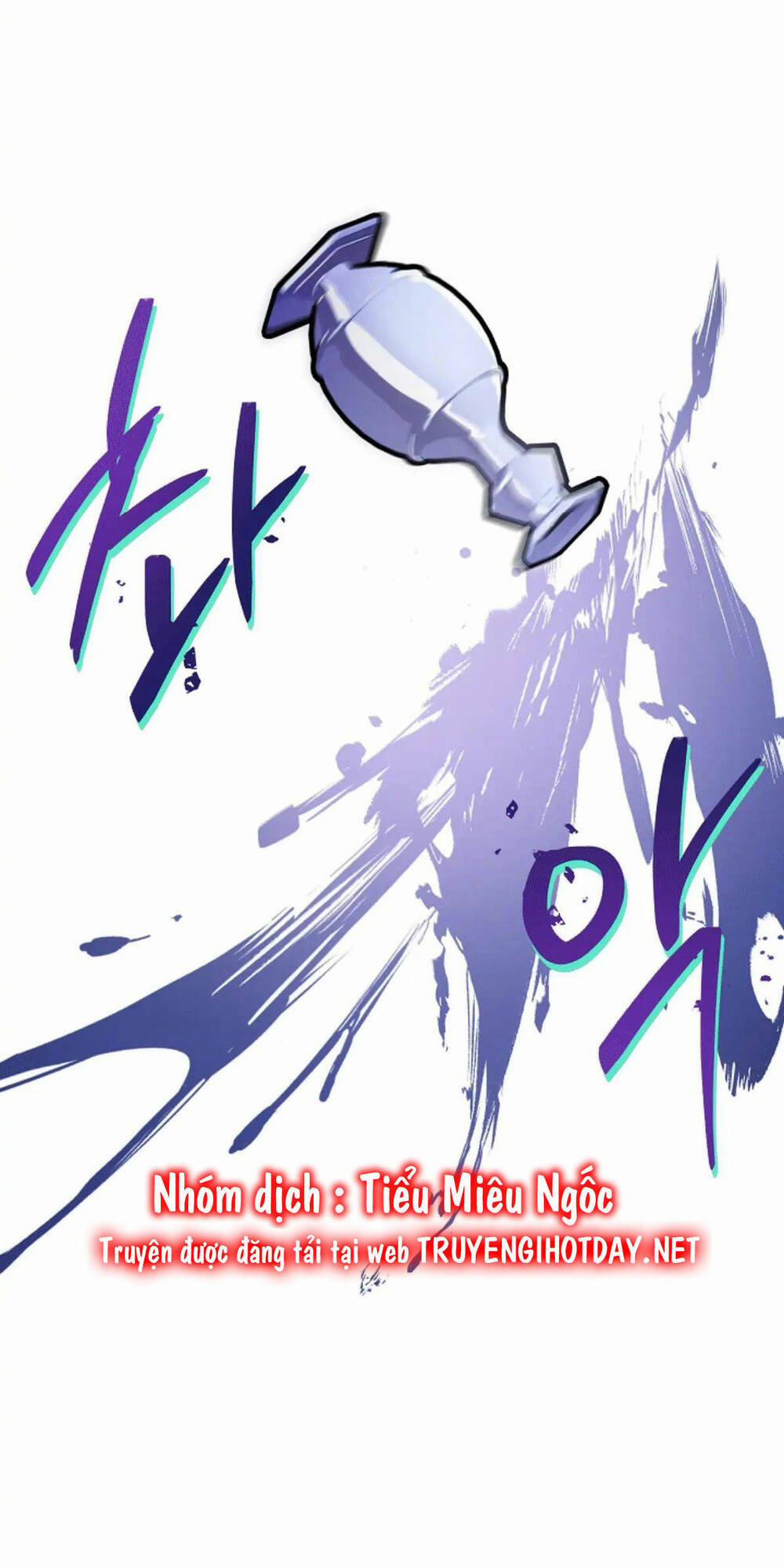 Nếu Bị Phát Hiện Liệu Tôi Có Chết Không 35 trang 81