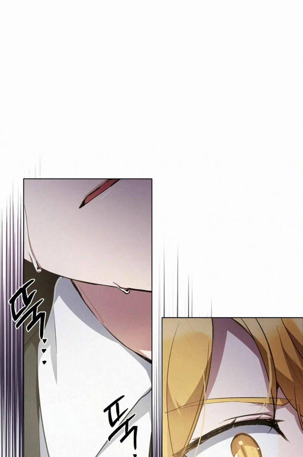 Nếu Bị Phát Hiện Liệu Tôi Có Chết Không 35 trang 82