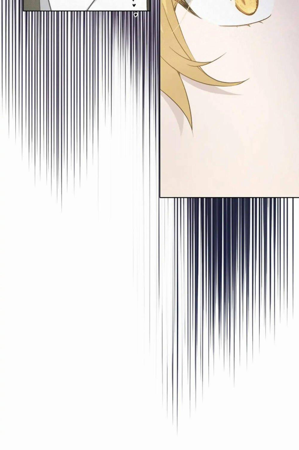 Nếu Bị Phát Hiện Liệu Tôi Có Chết Không 35 trang 83