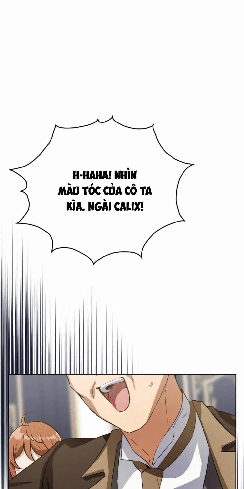 Nếu Bị Phát Hiện Liệu Tôi Có Chết Không 35 trang 84