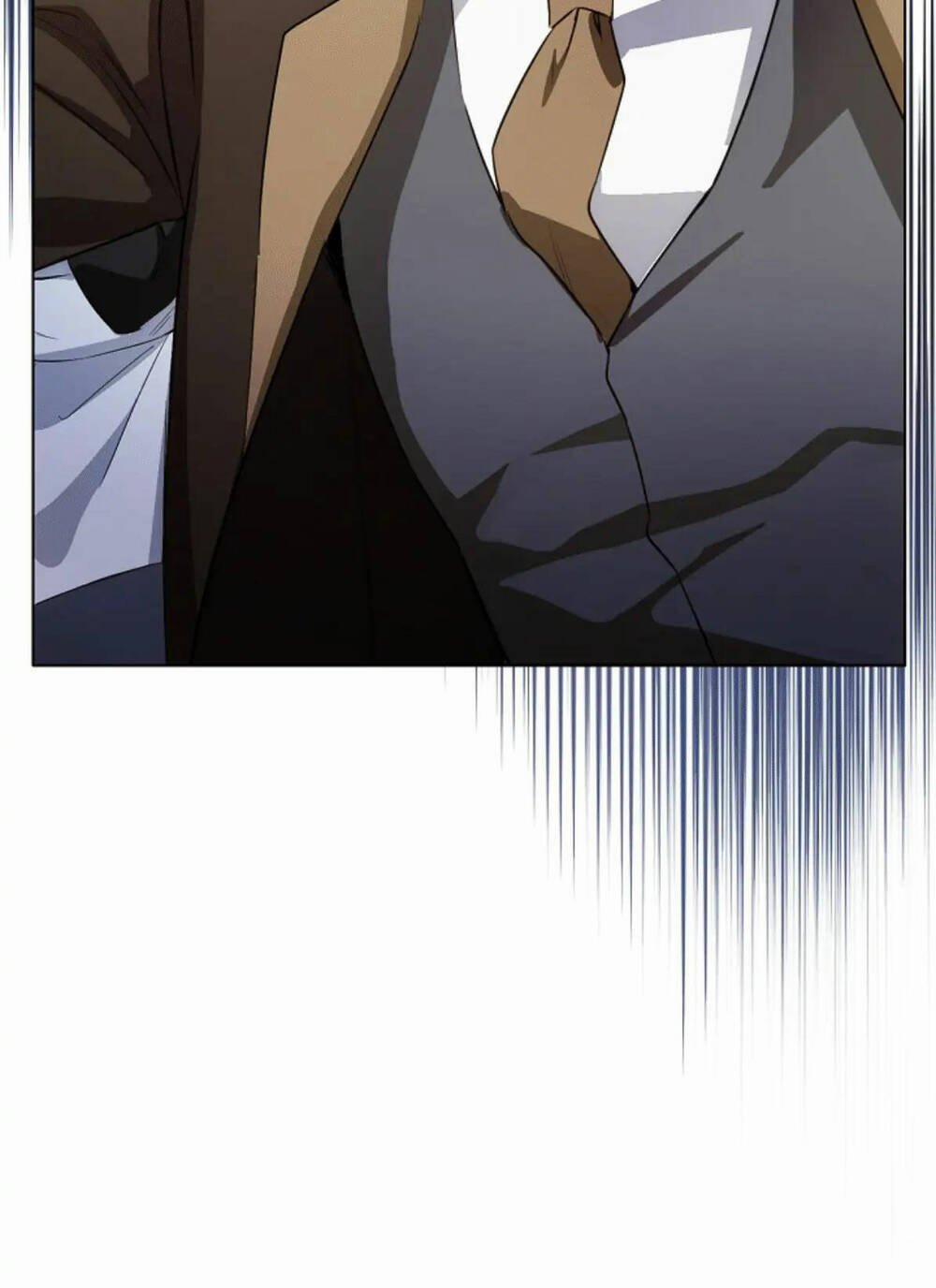 Nếu Bị Phát Hiện Liệu Tôi Có Chết Không 35 trang 85