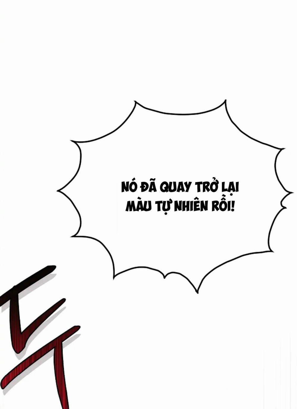 Nếu Bị Phát Hiện Liệu Tôi Có Chết Không 35 trang 86