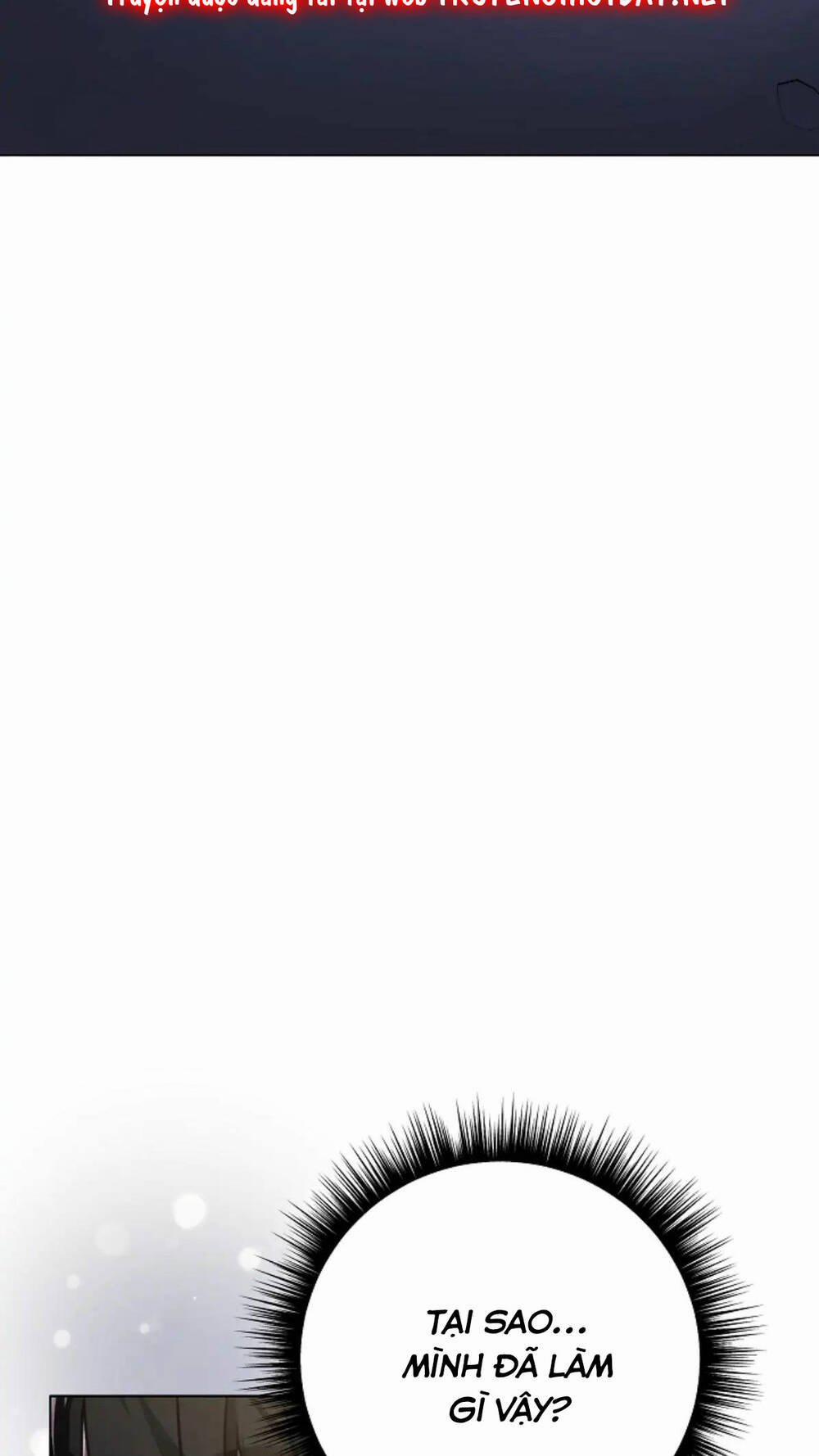 Nếu Bị Phát Hiện Liệu Tôi Có Chết Không 35 trang 88