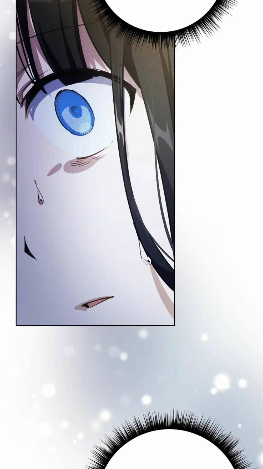 Nếu Bị Phát Hiện Liệu Tôi Có Chết Không 35 trang 89