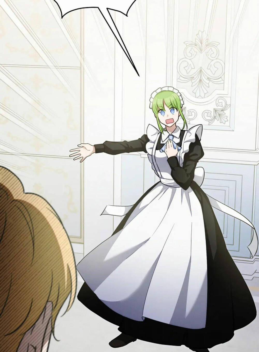 Nếu Bị Phát Hiện Liệu Tôi Có Chết Không 35 trang 9