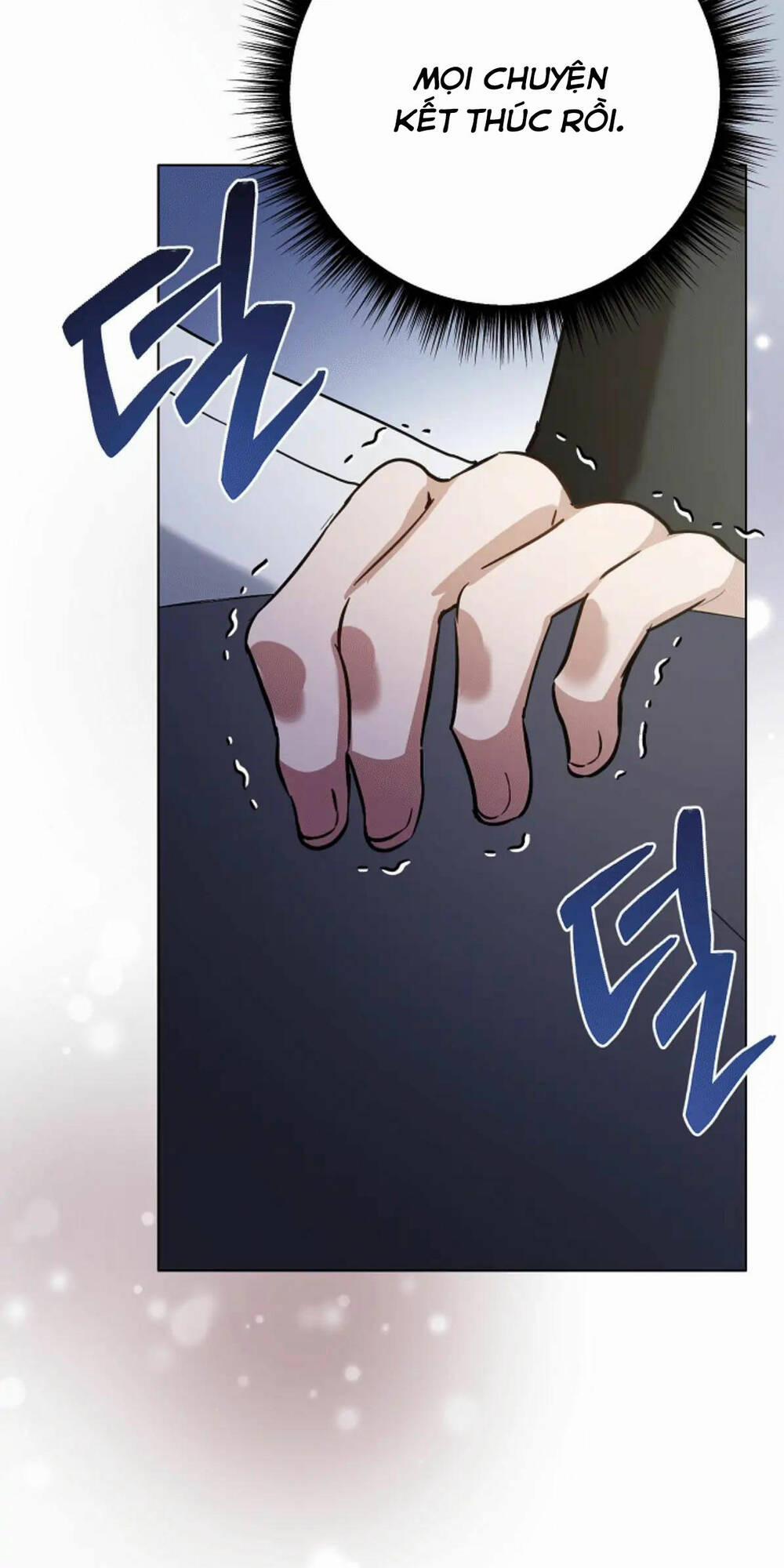 Nếu Bị Phát Hiện Liệu Tôi Có Chết Không 35 trang 90